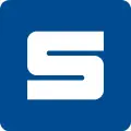 Samitech.ru Favicon