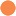 Samitex.pl Favicon