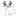 Samitostudios.com Favicon