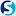 SamitvHD.com Logo