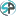 Samiyapart.com Favicon