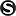 Samkala.com Logo