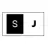 Samkitjain.in Favicon