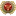 Samkotimber.com Favicon