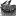 Samkriss.com Favicon