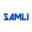 Samli.pl Favicon