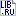 Samlib.ru Favicon