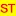 Samlongoria.com Favicon