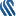 Samltest.id Favicon