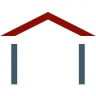 Samm.org Logo