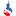 SammanStore.com Favicon