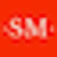 Sammcarthur.co.uk Favicon