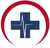 Sammedical.ro Favicon