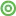 Sammelpunkt.ch Logo