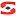 Sammic.co.uk Favicon
