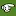 Sammlerforen.net Favicon