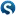 Sammoninfra.com Favicon