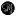 Sammorgancreative.com Favicon