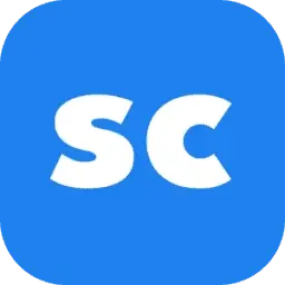Sammycheez.com Favicon