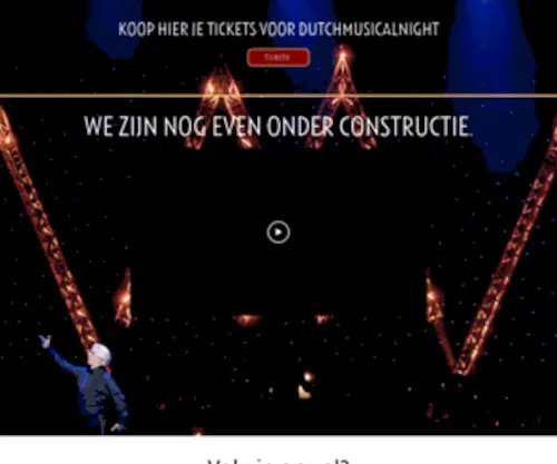 Samn.nl(MEE) Screenshot