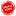 Samnerdin.com Favicon