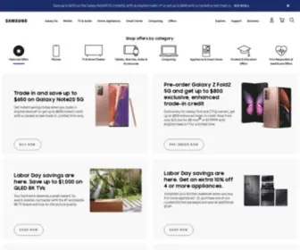 Samnsung.com(See related links to what you are looking for) Screenshot