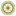 Samobranka.shop Favicon