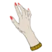 Samofftharecord.com Favicon