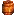 Samogon-I-Vodka.ru Favicon