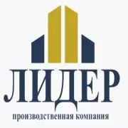 Samogon-Lider.ru Logo
