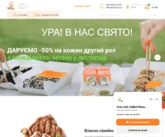 Samogon.org(САМоГОНна) Screenshot