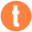 Samolepljivefolije.rs Logo
