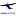 Samoloty.pl Favicon