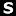 Samomoi-Technos.com Favicon