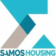 Samoshousing.com Logo