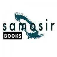 Samosirbooks.com Favicon