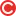 Samotlor.tv Logo