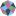 Samotsvety.ua Favicon