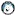 Samoyedclubofamerica.org Favicon