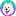 Samoyedcoin.com Favicon