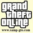 Samp-GTO.com Favicon