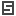 Samp-Server.cz Favicon