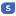 Samp-Store.ru Logo