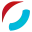 Samp.com.br Favicon