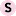 Sampar.com Logo
