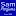 Samparfums.es Favicon