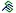 Samparkfin.in Favicon