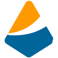 Sampe.org Favicon