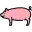 Samphranfarm.com Favicon