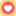 Sampik.online Favicon